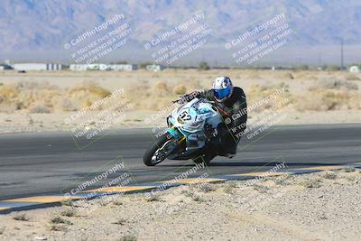 media/Jan-10-2025-CVMA Friday Practice (Fri) [[489e0da257]]/Group 3 and NRS/Session 2 (Turn 4 Inside)/